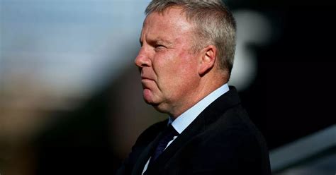 notts county next manager odds|Notts County next manager odds after Ian Burchnall leaves for .